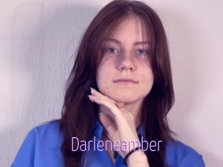 darleneamber Fuck Lolita Cunt