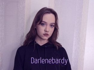 Darlenebardy