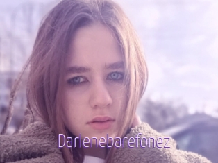 Darlenebarefonez