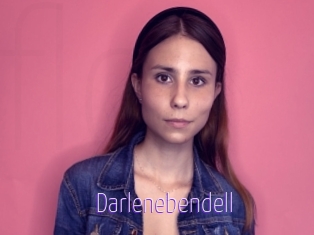 Darlenebendell