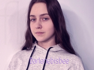 Darlenebisbee