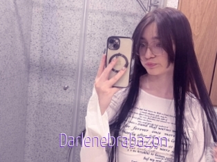 Darlenebrabazon