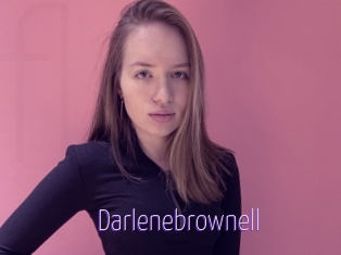 Darlenebrownell