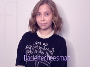 darlenecheesman Fuck Lolita Cunt