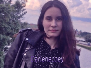 Darlenecoey