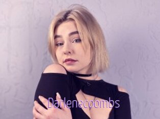 Darlenecoombs