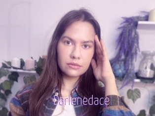 Darlenedace