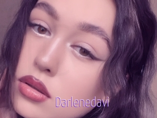 darlenedavi Fuck Lolita Cunt