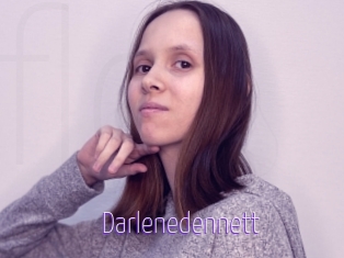 Darlenedennett