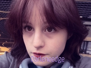 Darleneedge