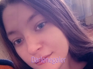 Darlenegaler