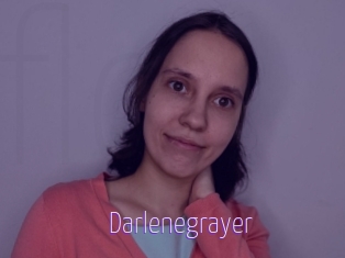 Darlenegrayer