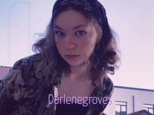 Darlenegroves