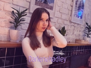 Darlenehadley
