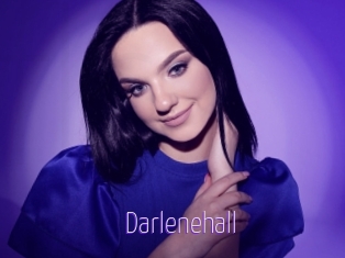Darlenehall