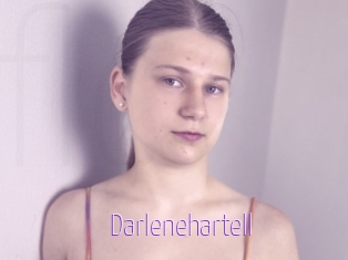 Darlenehartell