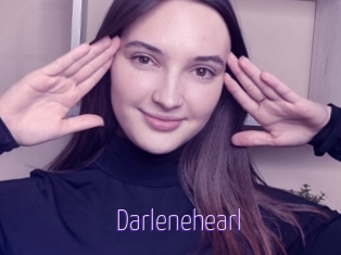 Darlenehearl