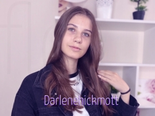 darlenehickmott Fuck Lolita Cunt