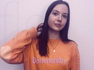 Darlenehilby
