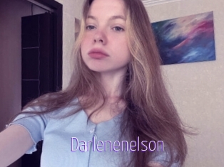 darlenenelson Fuck Lolita Cunt