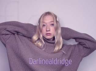 Darlinealdridge