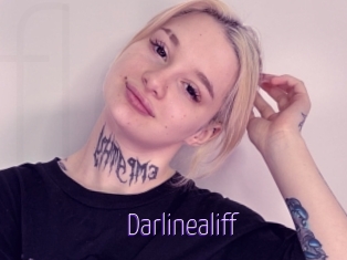 Darlinealiff