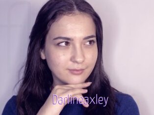 Darlineaxley