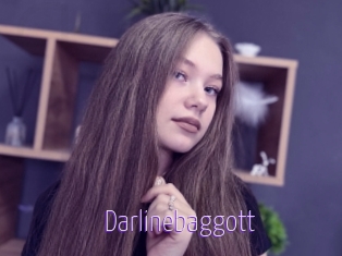Darlinebaggott