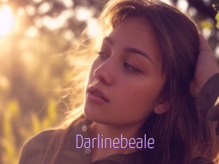 Darlinebeale