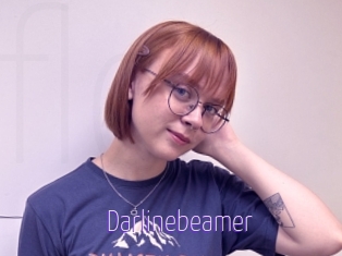 Darlinebeamer