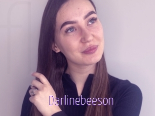 Darlinebeeson