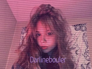 Darlinebouler