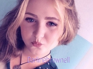 Darlinebrownell