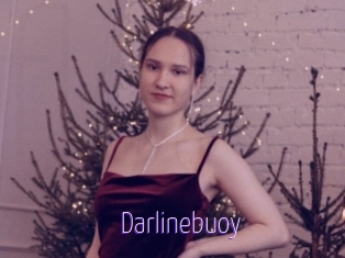 Darlinebuoy