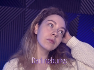 Darlineburks