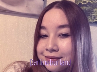 Darlineburland
