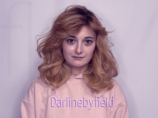 darlinebyfield Fuck Lolita Cunt