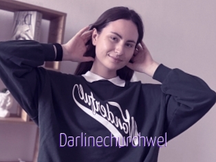 Darlinechurchwel
