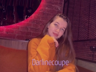 Darlinecoupe