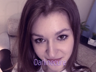 Darlinecure