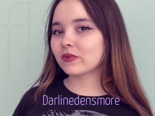 Darlinedensmore