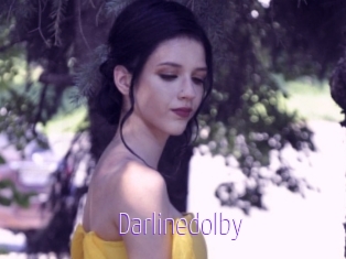 Darlinedolby