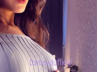 Darlineduffield
