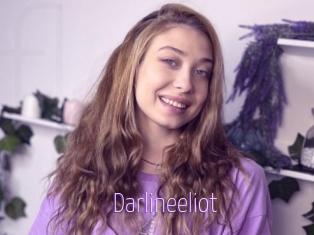 Darlineeliot