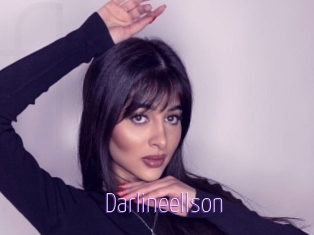 Darlineellson