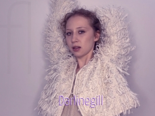 Darlinegill