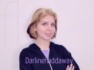 darlinehaddaway Fuck Lolita Cunt