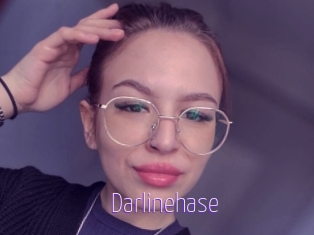 Darlinehase