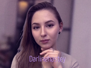 Darlinehastey