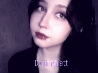 Darlinehiatt